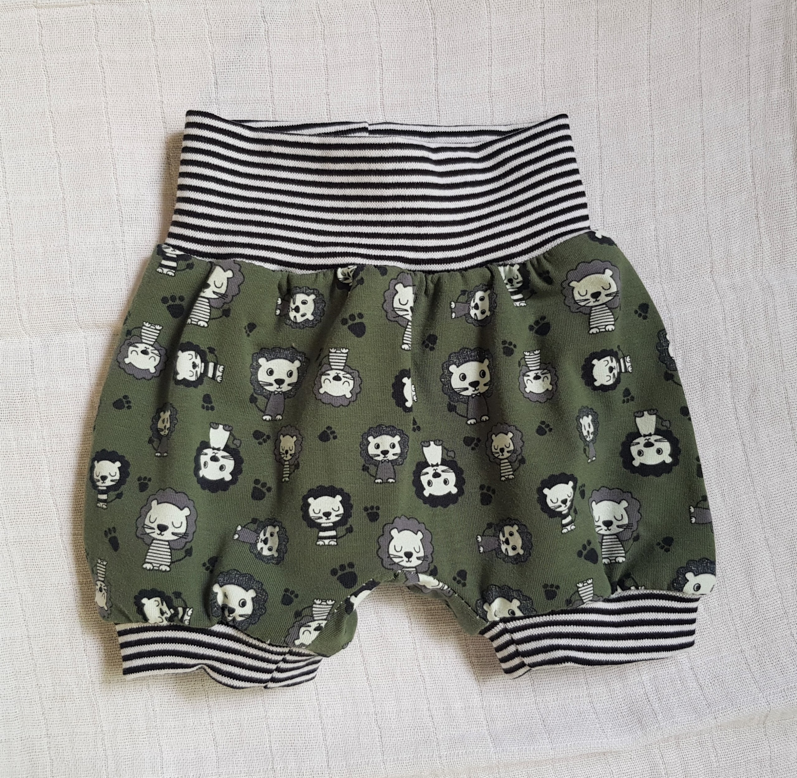 20191111_110719-scaled-2.jpg
