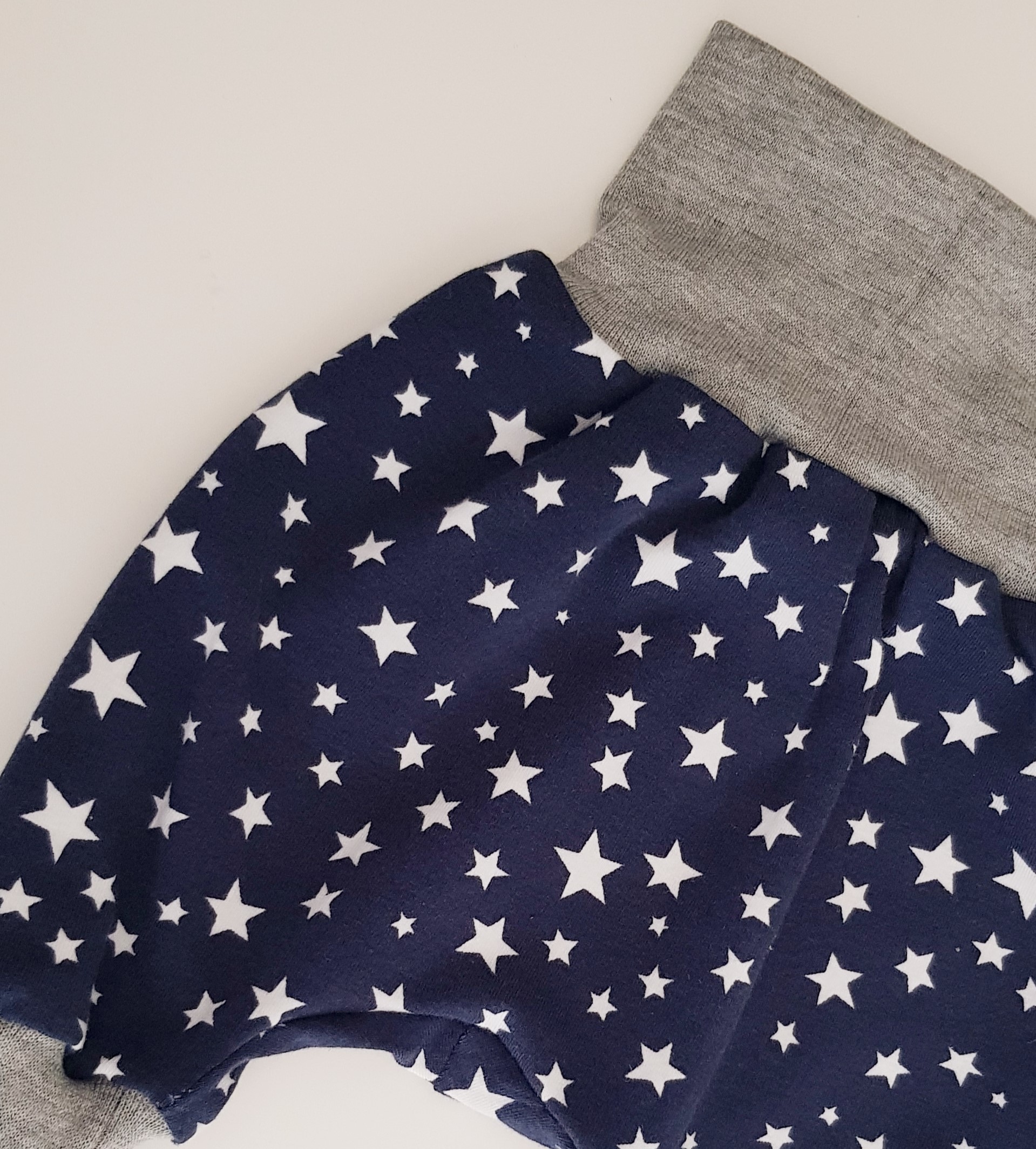 Star-pants